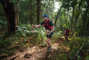 BIB: 
                            <button type="button" onclick="openModal(22437336)" class="btn btn-primary btn-sm float-right btn-popup" data-toggle="modal" data-target=".modal-high-quality">
                        <i class="fas fa-shopping-cart"></i> Add to Cart
                    </button>
                                            <button type="button" onclick="isThisMe(22437336, true)" class="btn btn-success btn-sm float-right btn-popup btn-isme hidden" data-toggle="tooltip" data-placement="bottom" title="นี่คือรูปของคุณใช่ไหม คลิกที่นี่เพื่อเอาเข้าอัลบั้ม">
                        <i class="fas fa-plus"></i> Add to album
                    </button>
                    <button type="button" onclick="isThisMe(22437336, false)" class="btn btn-warning btn-sm float-right btn-popup btn-isnotme hidden">
                        <i class="fas fa-ban"></i> Remove from album
                    </button>